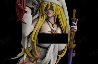 玩不转哥布林的逆袭3D游戏攻略？老手教你几招轻松搞定！-H游盘