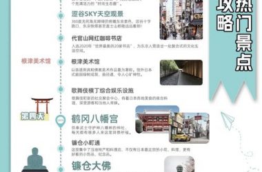 SOB东京热游戏介绍全解析：游戏特色与背景故事大揭秘！-H游盘