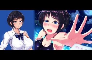 夏色泡影前作下载安卓安全吗？玩家实测告诉你真相！-H游盘