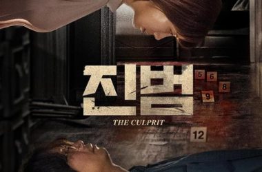 午夜天堂官网是正规的吗？官方认证安全又可靠！-H游盘