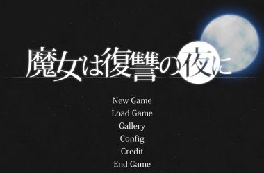 魔女复仇之夜下载安卓怎么装？超详细教程一步到位！-H游盘