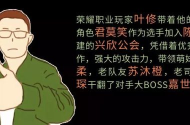 办公室潜规则杨过游戏如何进阶？高手带你深度剖析！-H游盘