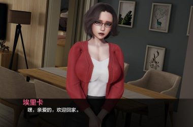 编年史NTR完结版最新版本有哪些新内容？深度解析不容错过！-H游盘