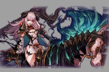 圣骑士大人与魅魔从者最新版本是多少？一篇文章告诉你全部信息！-H游盘