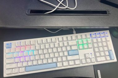哪里有SOB极赞高清替换最新？稳定好用就选这个！-H游盘