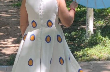 还没玩过夏色泡影前作？这份夏色泡影前作游戏介绍不容错过。-H游盘