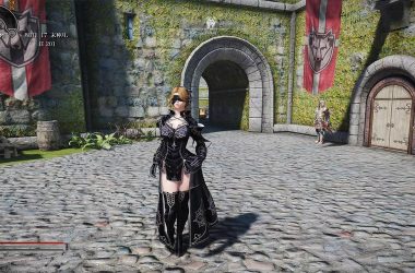 上古卷轴MOD2官方网站靠谱吗？大神分享MOD下载经验！-H游盘