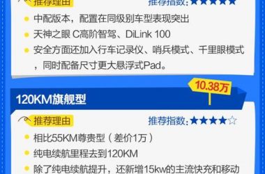 海豹社30部合集官网怎么进？老司机分享最新入口！-H游盘