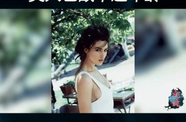 时尚女王莫妮卡第一季完结游戏下载资源难找吗？分享几个靠谱链接。-H游盘