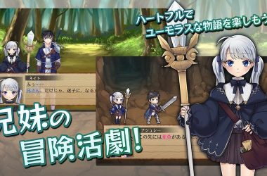 五日寸止游戏下载哪里有？试试这几个靠谱地方！-H游盘