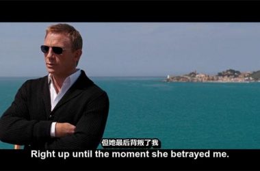 背叛Betrayed官方网站安全吗？官方平台绝对有保障！-H游盘