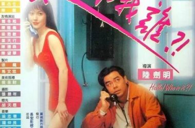午夜天堂汉化版下载哪个资源好？这里有最新版分享！-H游盘
