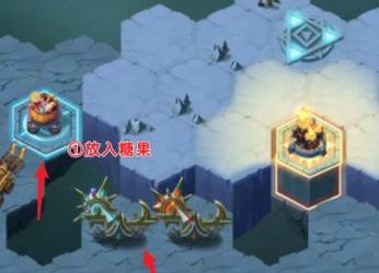 月之境如何下载安装？超详细图文教程一看就会。-H游盘