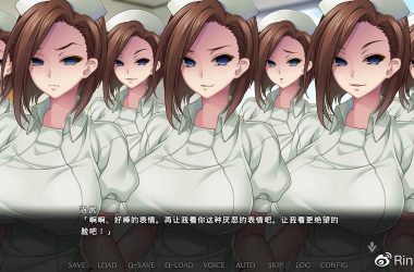 病房轶事合集官方正式版下载最新版怎么弄？手把手教你轻松获取！-H游盘