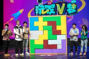 可爱甜心宝贝2杨过游戏最新版本，更新内容抢先知道！-H游盘