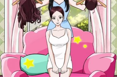 时尚女王莫妮卡EP4安卓汉化怎么装？手机安装教程手把手教！-H游盘