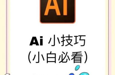 SOB原版V30精翻汉化版本大全怎么用？(小白也能快速上手)-H游盘