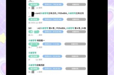 SOB军旅DLC下载安卓很麻烦？大神教你一键轻松获取资源！-H游盘
