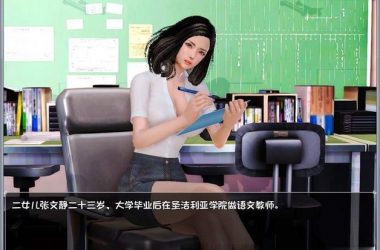 末世余生最新版本好不好玩？真实玩家评测来了！-H游盘