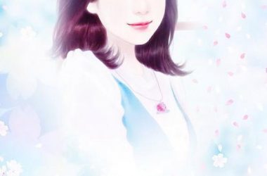 求好色小姨在哪下载的资源？大神指路这几个地方！-H游盘