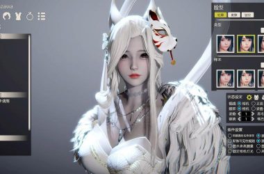 想找堕落绅士游戏资源？最新合集下载看这里就够了！-H游盘