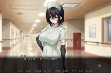 病房轶事合集下载安卓教程来了！(新手小白也能快速上手)-H游盘