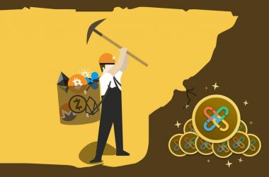 SOB极赞高清替换游戏下载太难找？试试这些方法保证能下！-H游盘