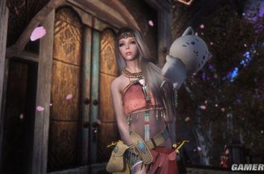 上古卷轴MOD2如何下载？超简单教程新手一看就会！-H游盘