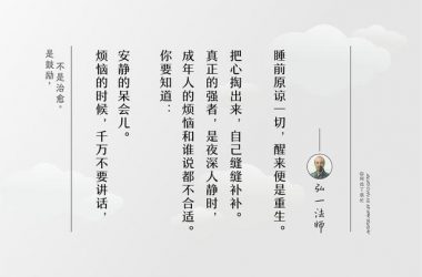 还在问末世余生最新版本是多少？这里有你想知道的一切！-H游盘