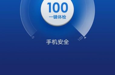 想找萨沙的启蒙下载安卓？这些官方渠道安全又靠谱！-H游盘
