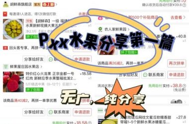 小绿山最新版本怎么获取？手把手教你快速更新！-H游盘