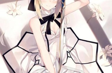 少女之剑与秘密的协奏曲最新版本更新了什么？新玩法新角色爆料！-H游盘