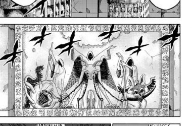 恶魔根源最新版本是多少？别费劲找了这有答案！-H游盘