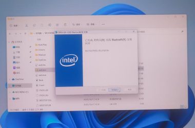 小绿山游戏下载教程分享！新手小白也能快速上手！-H游盘
