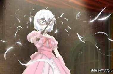 魔女复仇之夜绅士游戏有哪些技巧？大神教你轻松通关！-H游盘