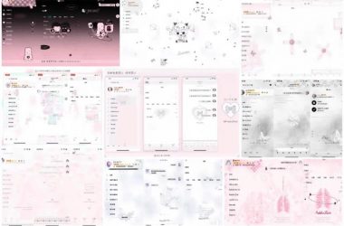 海豹社30部合集安卓汉化哪里能玩？分享几个靠谱途径！-H游盘