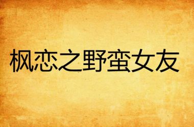 枫之恋更新地址哪里最靠谱？认准官方渠道不会错！-H游盘