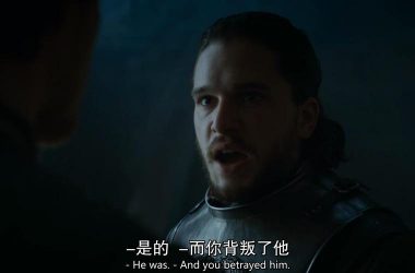 还在求背叛Betrayed官方正式版下载最新版？官方正版下载地址分享！-H游盘