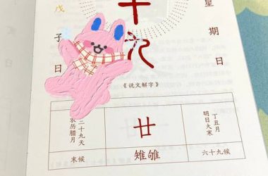 五日寸止版本大全哪里有？超全合集让你一次看个够！-H游盘