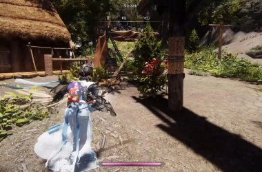上古卷轴MOD2绅士游戏出错了怎么办？简单几步教你解决-H游盘