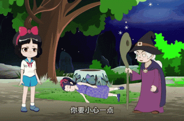 想找暴食的怪兽公主版本大全？这里汇总了所有你能找到的！-H游盘