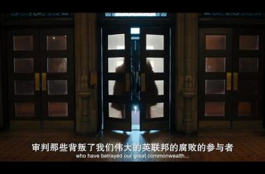 求最新的背叛Betrayed更新地址？官方发布看这里！-H游盘