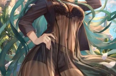 圣骑士大人与魅魔从者汉化版最新更新内容全知道(新章节剧情抢先看)-H游盘
