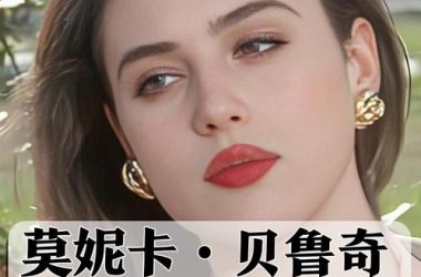 时尚女王莫妮卡第3季完结如何下载？几个靠谱网站分享。-H游盘