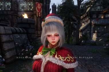 上古卷轴MOD2最新版本哪些值得玩？老玩家力荐这几款不容错过。-H游盘