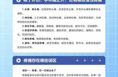 如此剧烈的疼痛更新地址最新消息！终于不用苦等了！-H游盘