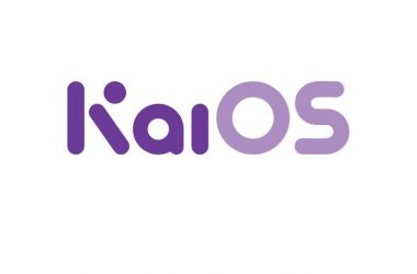 KAIVI300G合集在哪下载最方便？几个简单步骤轻松搞定！-H游盘