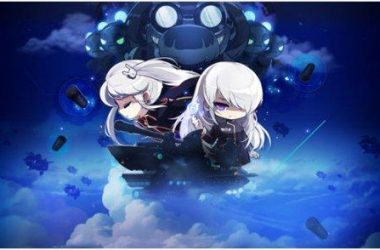 异世界天堂最新版本好玩吗？玩家真实测评告诉你！-H游盘