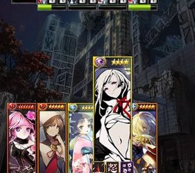 恶魔根源汉化版最新更新内容终于来了！(一分钟带你看懂新变化)-H游盘
