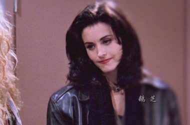 时尚女王莫妮卡第3季完结汉化版最新更新内容终于来了！粉丝快来瞧瞧！-H游盘
